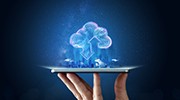 Cloud Deployment Solutions