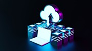 Cloud Deployment