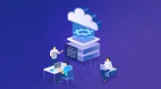 Cloud Development Services