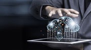 Cloud Migration Services