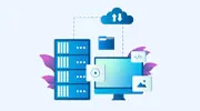 Cloud Modernization Services