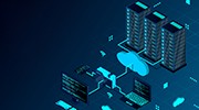 Cloud Network Services