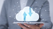 Cloud Optimization Services