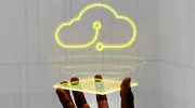 Cloud Optimization Services