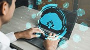 Cloud Security Modernization