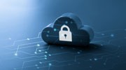 Cloud Security Operations