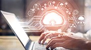 Cloud Security Risk Assessment