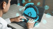 Cloud Security Testing
