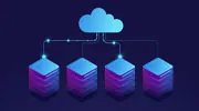 Cloud Services