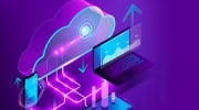Cloud Solutions