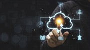 Cloud Strategy and Consulting Services