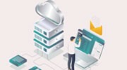 Cloud Testing Services