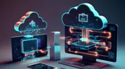 Cloud Transformation Services