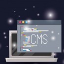 CMS Migration Services