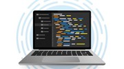 Code Performance and Reliability
