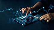 Cognitive Automation
