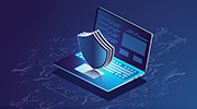 Compliance Assistance