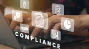 Compliance Management Service