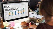 Compliance Risk Assessment