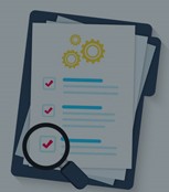 Compliance Testing Services