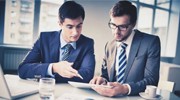 Comprehensive ServiceNow Advice and Support