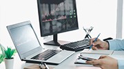 Computer Hardware Drivers Development
