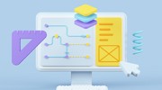 Configuration and Development