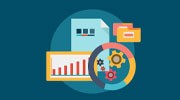 Configuration Management Database