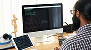 Configuring Functionalities for Purpose