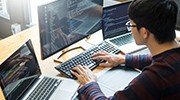 Configuring Roadmap