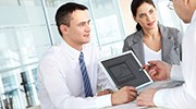 Consulting Services