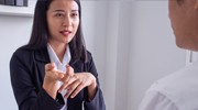 Contact Centre Optimization