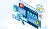 Content Management (CMS)