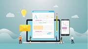 Content Marketing