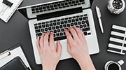 Content Writing
