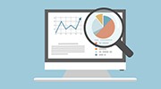 Continuous Integration & Delivery