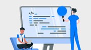 Contract Acceptance Testing