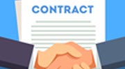 Contract Negotiations