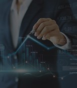 Conversion Rate Optimization Services