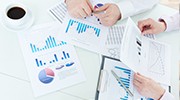 Conversion Tracking