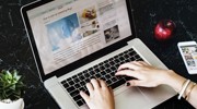 Copywriting Service