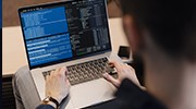 Core Applications Redesigning