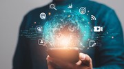 Core Digitization