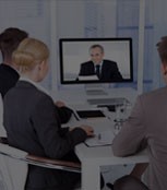 Corporate Training