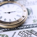 Cost and Time Saving