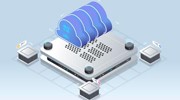 Creation of Fully-Automated Cloud-Based Disaster Recovery