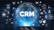 CRM Consulting Services
