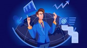 CRM Services