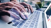 CRM Software Implementation Services