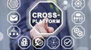 Cross-platform App Integration Assistance